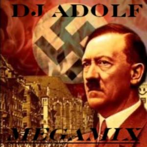 DJ Adolf - Discography (2000 - 2006)