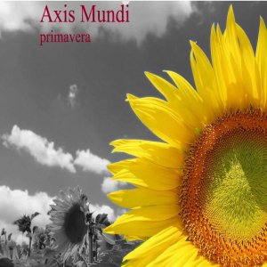 Axis Mundi - Discography (2005 - 2011)