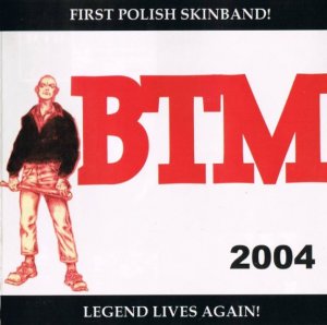 BTM - 2004 (2004)