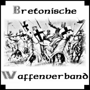 Bretonische Waffenverband - Discography (2009 - 2012)