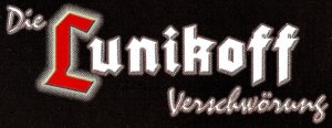 Die Lunikoff Verschworung - Discography (2004 - 2022)