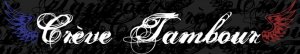 Creve Tambour - Discography (2011 - 2012)
