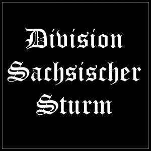 Division Sachsischer Sturm - Demo
