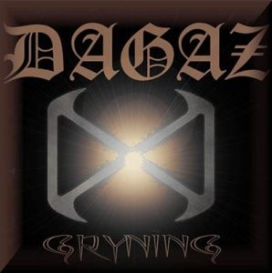 Dagaz - Gryning (2003)