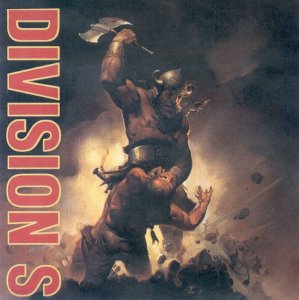 Division S - Attack (1994)
