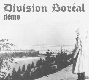 Division Boreal - Demo