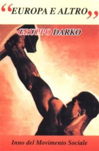 Darko - Europa E Altro (1998)