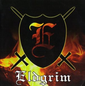 Eldgrim - Eldgrim (2006)