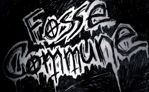 Fosse Commune - Demo (2003)