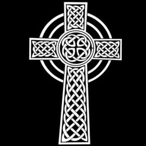 Keltenkroiz - Verlorene Lieder (Demo) Keltenkroiz - Verlorene Lieder (Demo)