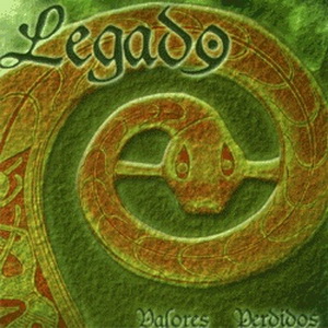 Legado - Valores Perdidos (2004)