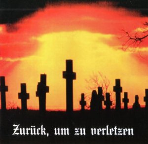 Kreuzfeuer - Zuruck, um zu Verletzen (1998 / 2004)