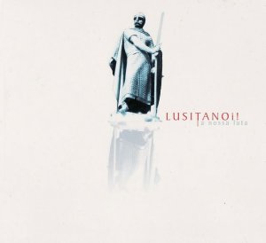 Lusitanoi! - A nossa luta (2005)