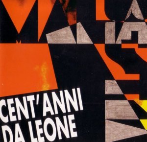 Malabestia - Cent'anni Da Leone (1998)