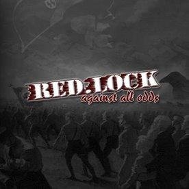 Red.Lock - Against all Odds (2006)