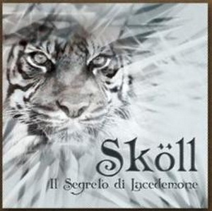 Skoll - Discography (2001 - 2023)