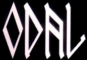 Odal - Discography (2001 - 2004)
