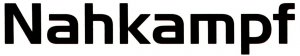 Nahkampf - Discography (1994 - 2016) Nahkampf - Discography (1994 - 2016)