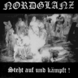 Nordglanz - Discography (2004 - 2023)