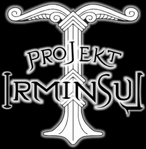 Projekt Irminsul - Demo (2007) Projekt Irminsul - Demo (2007)
