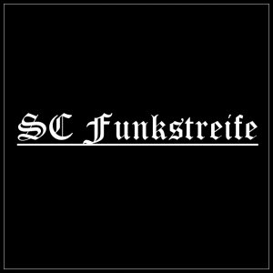 SC Funkstreife - Demo