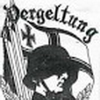 Vergeltung - Demo (1995) Vergeltung - Demo (1995)