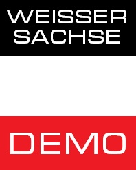 Weisser Sachse - Demo