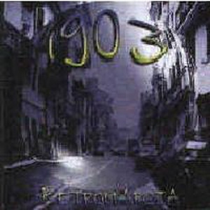 1903 - Retromarcia (2003)