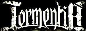 Tormentia - Discography (2009 - 2013)