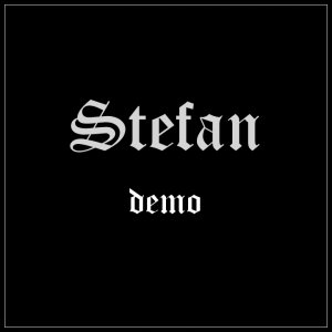 Stefan - Demo Stefan - Demo