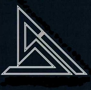 System Infarkt - Demo (2007) System Infarkt - Demo (2007)