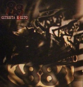 88 - Oitenta E Oito (2004)