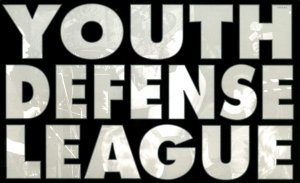 Youth Defense League - Discography (1987 - 2019)