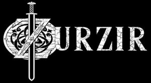 Zurzir - Discography (2001 - 2021)