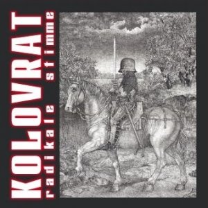 Коловрат (Kolovrat) - Discography (1995 - 2016) Коловрат (Kolovrat) - Discography (1995 - 2016)