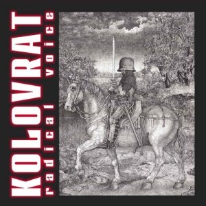Коловрат (Kolovrat) - Discography (1995 - 2016) Коловрат (Kolovrat) - Discography (1995 - 2016)