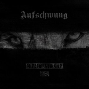 Aufschwung - In Anticipation of the Coming Battle MMXV (2016)