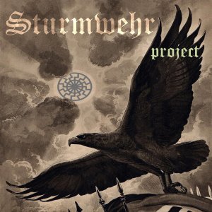 Sampler - Sturmwehr project (2016)