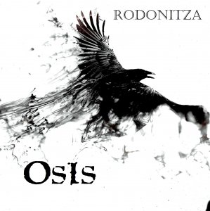 Rodonitza - Osis (2016)