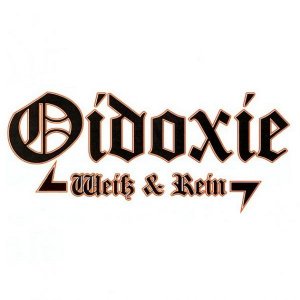 Oidoxie - Weiß & Rein (2016)