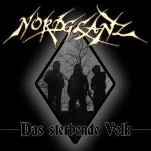 Nordglanz - Das sterbende Volk (2016) LOSSLESS