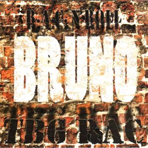 Bruno - TBG RAC (2014)