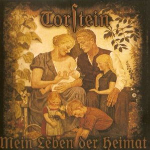 Torstein - Mein Leben der Heimat (2007)