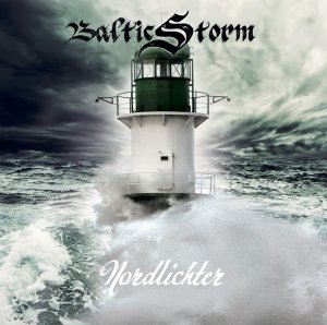 Baltic Storm - Nordlichter (2016)