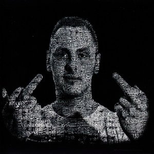 Inmitten von Ruinen – Leben heißt Kämpfen (2016) Inmitten von Ruinen – Leben heißt Kämpfen (2016)