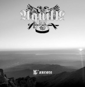 Aquila - L'Aurore (2016)