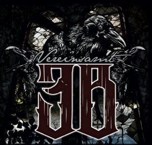 Eternal Bleeding - Vereinsamt (2016) Eternal Bleeding - Vereinsamt (2016)