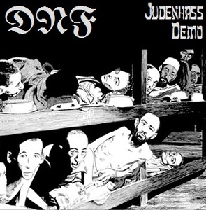 D.N.F. - Demo (2003) D.N.F. - Demo (2003)
