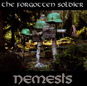 Nemesis - The Forgotten Soldier (2016)