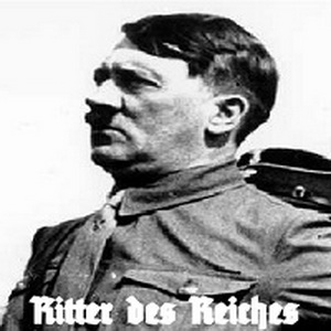 Ritter Des Reiches - Demo